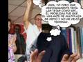 videos de MAURICIO FUNES TITERE DE LA DIRECCION DEL FMLN