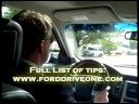 Ecodriving Ecodriving