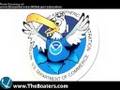 192: Watchkeeping, Tige 22 Ve, NOAA Nautical Charts