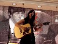 2007.09.13 - Cristina Don� - Feltrinelli - Stelle buone