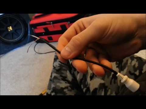 how to convert wire gauge to mm