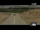 Audioslave - Show Me How To Live Audioslave - Show Me How To Live