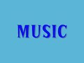 Calling You Aqua With Lyrics Manele-Gratis.net