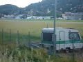 Lugano airport