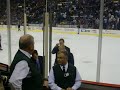 Pittsburgh Penguins - Coaches