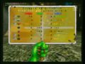 World of Padman Match on german GIGA GAMES TV Part2