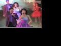West Side Story Manila with America Manele-Gratis.net