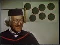 Sesame Street - Baker # 7