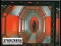 Starcrash slideshow Starcrash slideshow