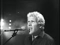 Michael Learns To Rock - I Walk This Road Alone