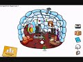 club penguin guide part-2(with special features)