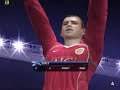 UEFA Champions League 2006-2007