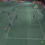 UEFA Champions League 2006-2007