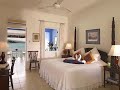 Jamaica Inn - Hotel and Vacation Resort in the Caribbean Jamaica Inn - Hotel and Vacation Resort in the Caribbean