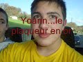 UNSS rugby...le 2eme