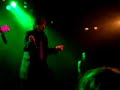 teledysk, klip, Clear Static,- Tuesday On My Mind