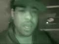87 NORTH CRACK SPITTERS 2 GUNZ UP OFFICIAL