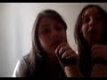 Música, amizade e maluquice!