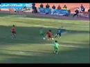 Amicales 2 But de maroc contre namibi Amicales 2 But de maroc contre namibi