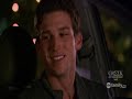 Episode 9 - Part 3 - The Secret Life of the American Teenager