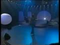 videos de Dida Robert pour la gloire