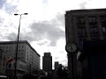 Powstanie Warszawskie Syreny Warning Siren Warsaw Uprising