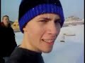 Suffer the Children - Brutal & Funny Sledding Crashes