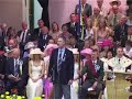 michael-aitken-up-wi-the-banner.html