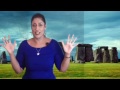 Cancer June 2013 Horoscope by Nadiya Shah