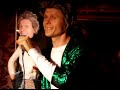 Kunt & The Gang- Fred & Rose @ Wardour St, London 30th O Kunt & The Gang- Fred & Rose @ Wardour St, London 30th O