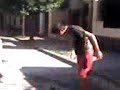 diesiocho de juane :)