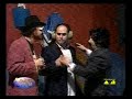 Il migliore sketch napoletano! Il migliore sketch napoletano!