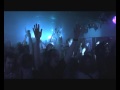 http://www.zombienation.com
zombie nation playing a version of 