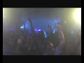 http://www.zombienation.com
zombie nation playing a version of 
