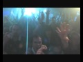 http://www.zombienation.com
zombie nation playing a version of 