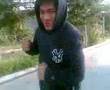 ranel pookyaw