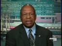 AIG Gets Bigger Bailout