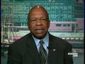 AIG Gets Bigger Bailout