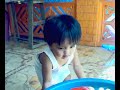 cute boy