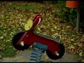 DOPandi: RedRock Micro with XM2 / GL 2, Test footage