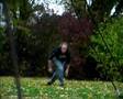RedRock Micro with XM2 / GL 2, Test footage