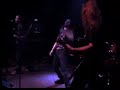 warscars live cover of the famous japan band s.o.b!!!
live shot at the rennes in blood festival in rennes (france) the song is 
