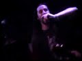 warscars live cover of the famous japan band s.o.b!!!
live shot at the rennes in blood festival in rennes (france) the song is 