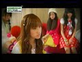 [T-POP]เปลี่ยนเป็นพี่ชาย - Chilli White Choc (lipz project)