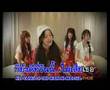 [T-POP]เปลี่ยนเป็นพี่ชาย - Chilli White Choc (lipz project)