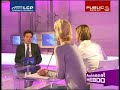 Grenelle : commentaires de Cochet Grenelle : commentaires de Cochet