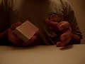 MAGIC NUMBER 13 CARD TRICK TUTORIAL!