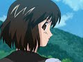 Please Teacher Episode 4 part 1 Please Teacher Episode 4 part 1