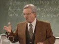 Boy meets world clip-