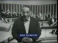 Duke Ellington - Perdido (1964)